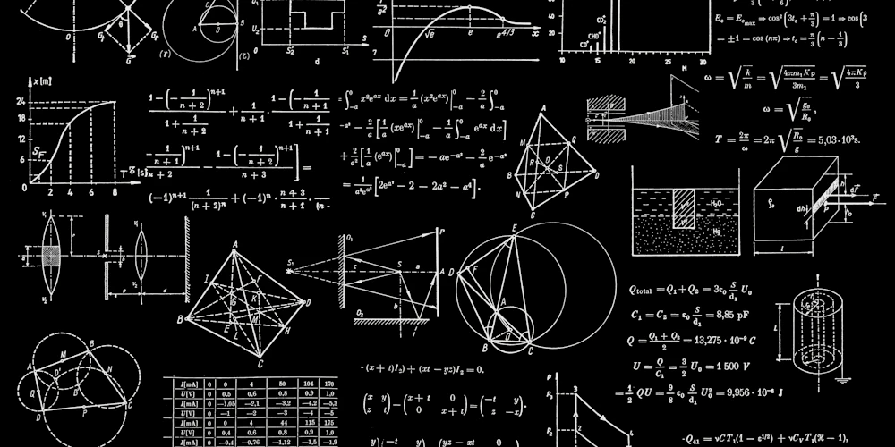 RTF加拿大28预测